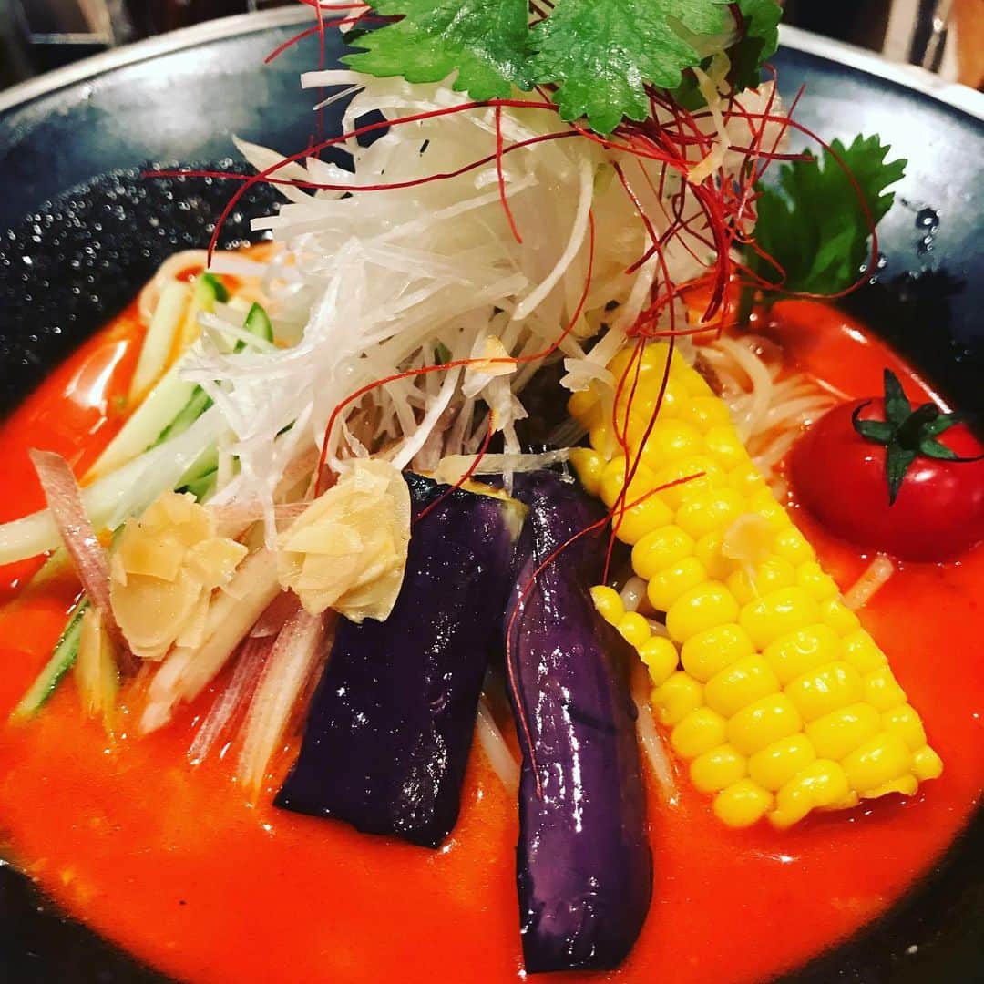 間々田佳子のグルメインスタ