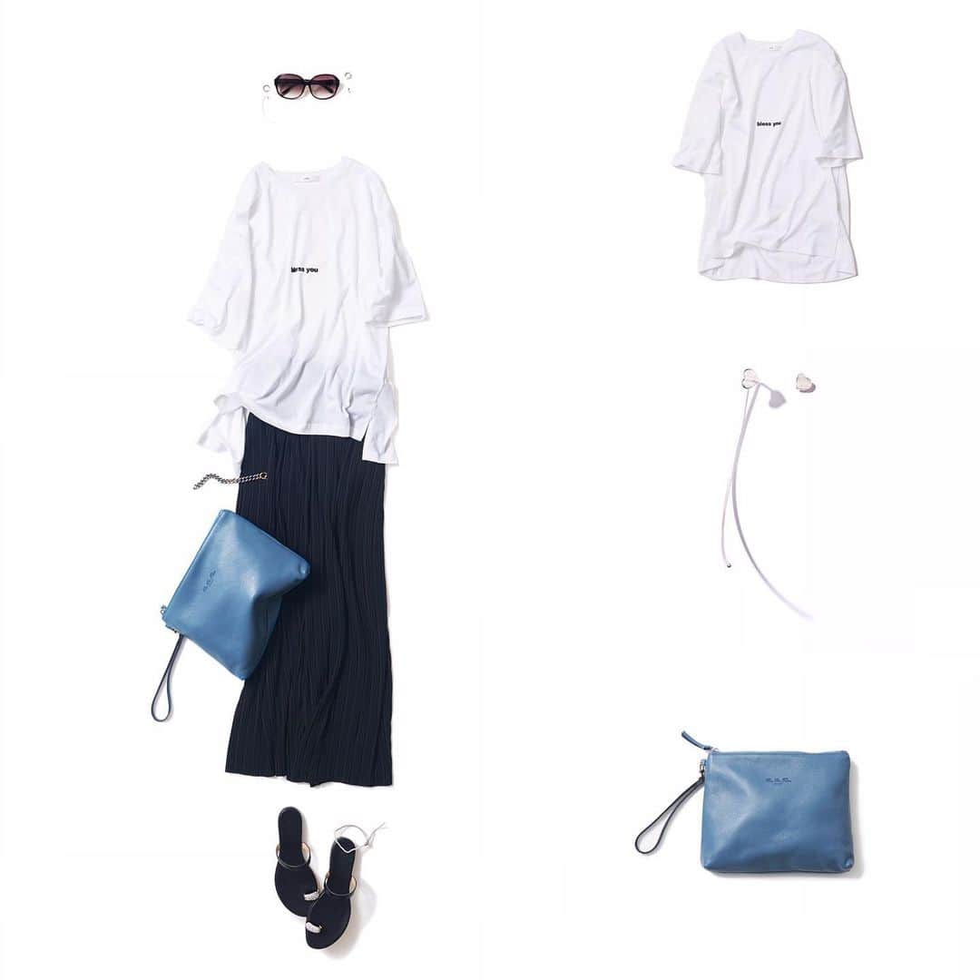K.KSHOP_officialのインスタグラム