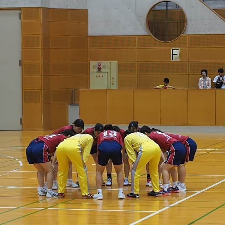 福岡女子短期大学のインスタグラム