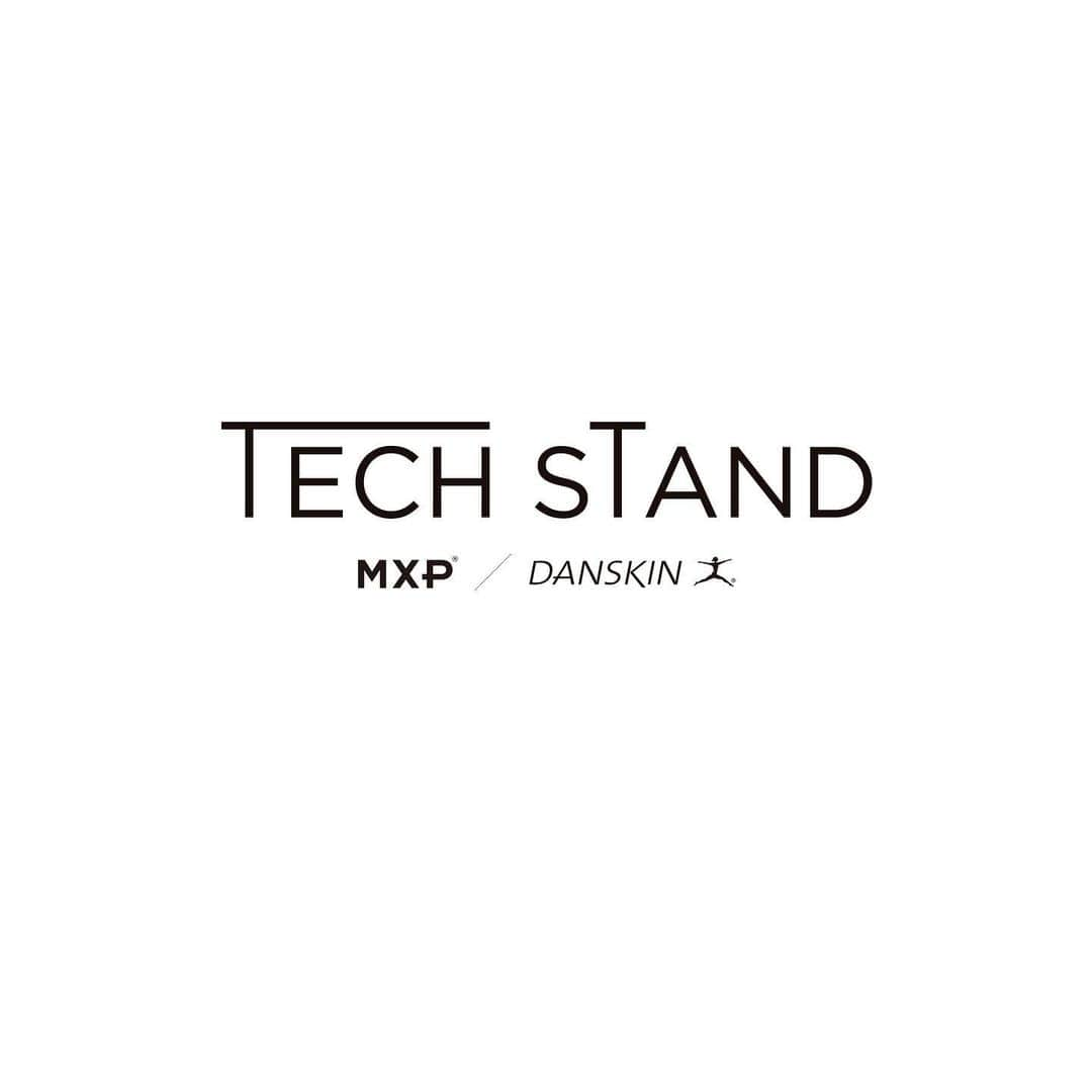 DANSKIN Japanさんのインスタグラム写真 - (DANSKIN JapanInstagram)「. “TECH STAND”  MXP / DANSKIN . ■ 期間 2019年8月23日（金）－9月19日（木） . ■ 場所 エストネーション 六本木ヒルズ店 2F  1882年NY発祥のウィメンズ・アクティブウエア／ダンスキンと、ベーシックで研ぎ澄まされたデザインと先端の消臭テクノロジーを併せ持つ高機能カットソー／MXP（エム･エックス･ピー）による期間限定POP UP。動きやすさや吸汗速乾性など、スポーツウエアから生まれたテクノロジーと、ユーティリティーを兼ね備えた機能的な日常着の提案をしています。 . #danskin #danskinjapan #ダンスキン#nyc #ny #ballet#バレエ#yoga#workout #activewear #activecomfort#tulleassecondskin#techstand#エストネーション」8月27日 13時02分 - danskin_japan