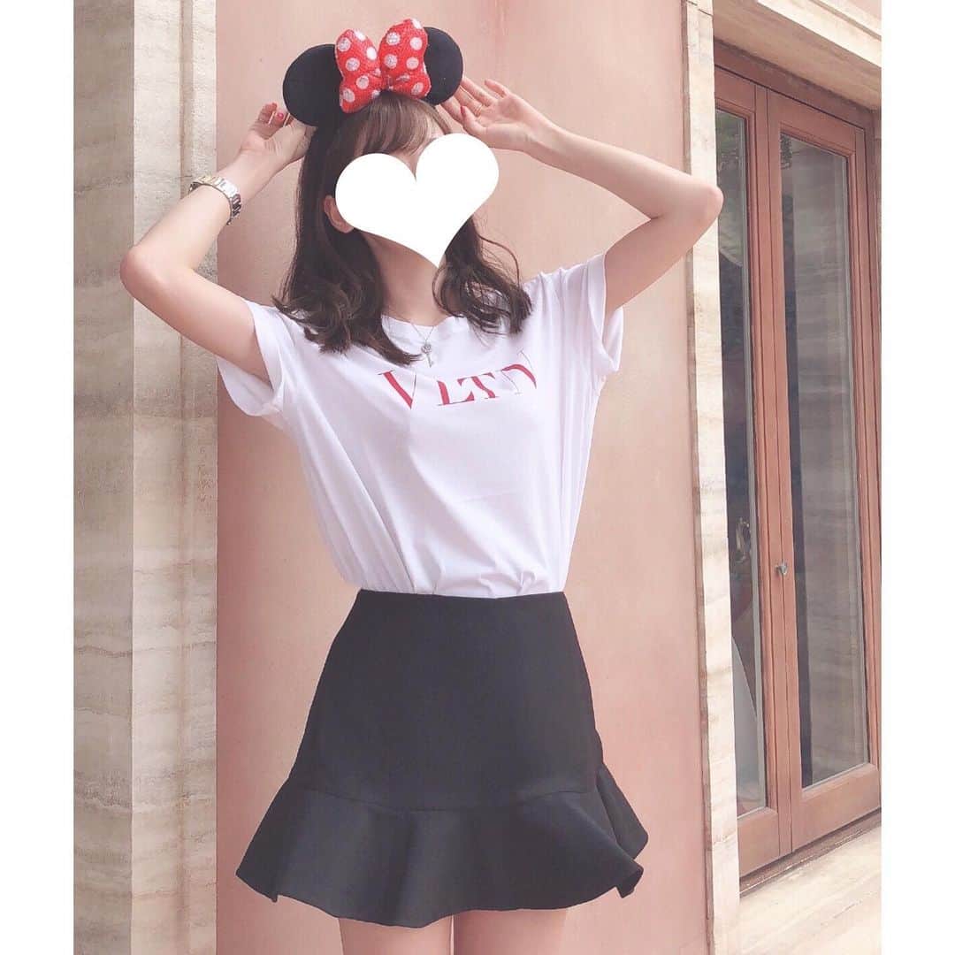 おまみのインスタグラム