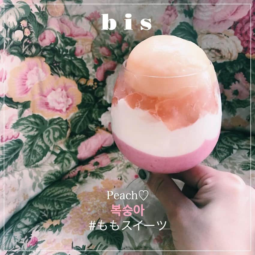 bis_web bis [ビス] のインスタグラム