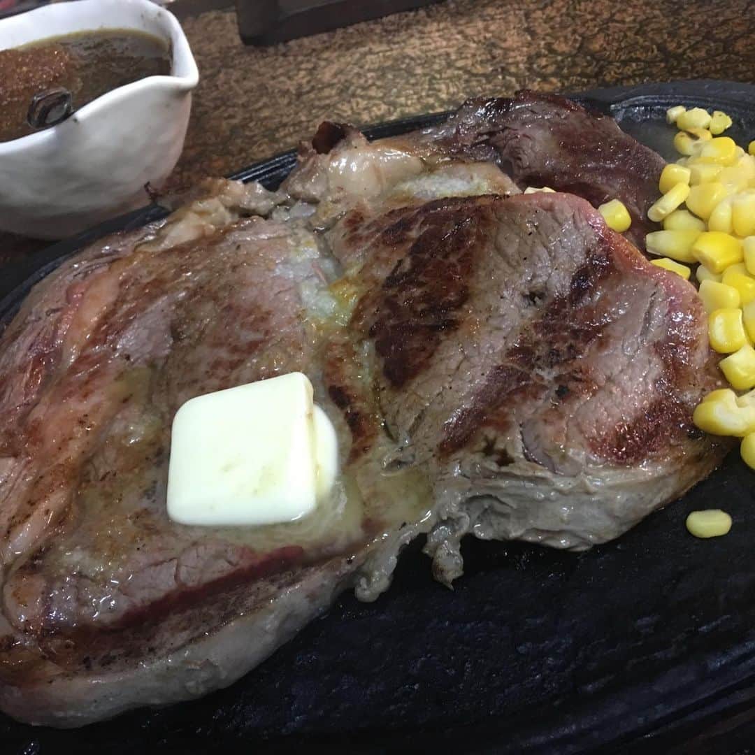 北岡悟のグルメインスタ