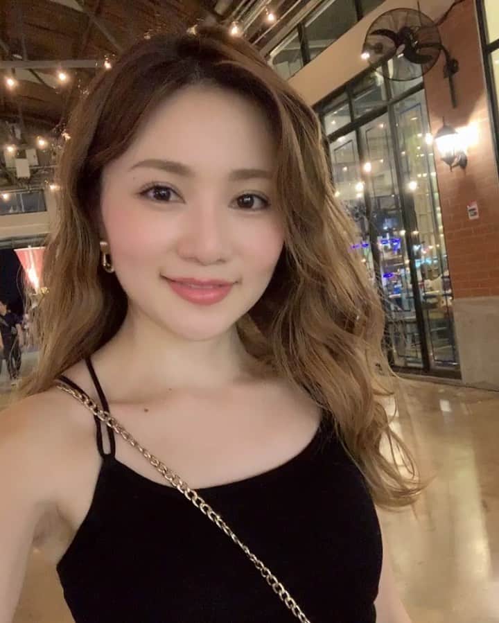 松本未夢のインスタグラム