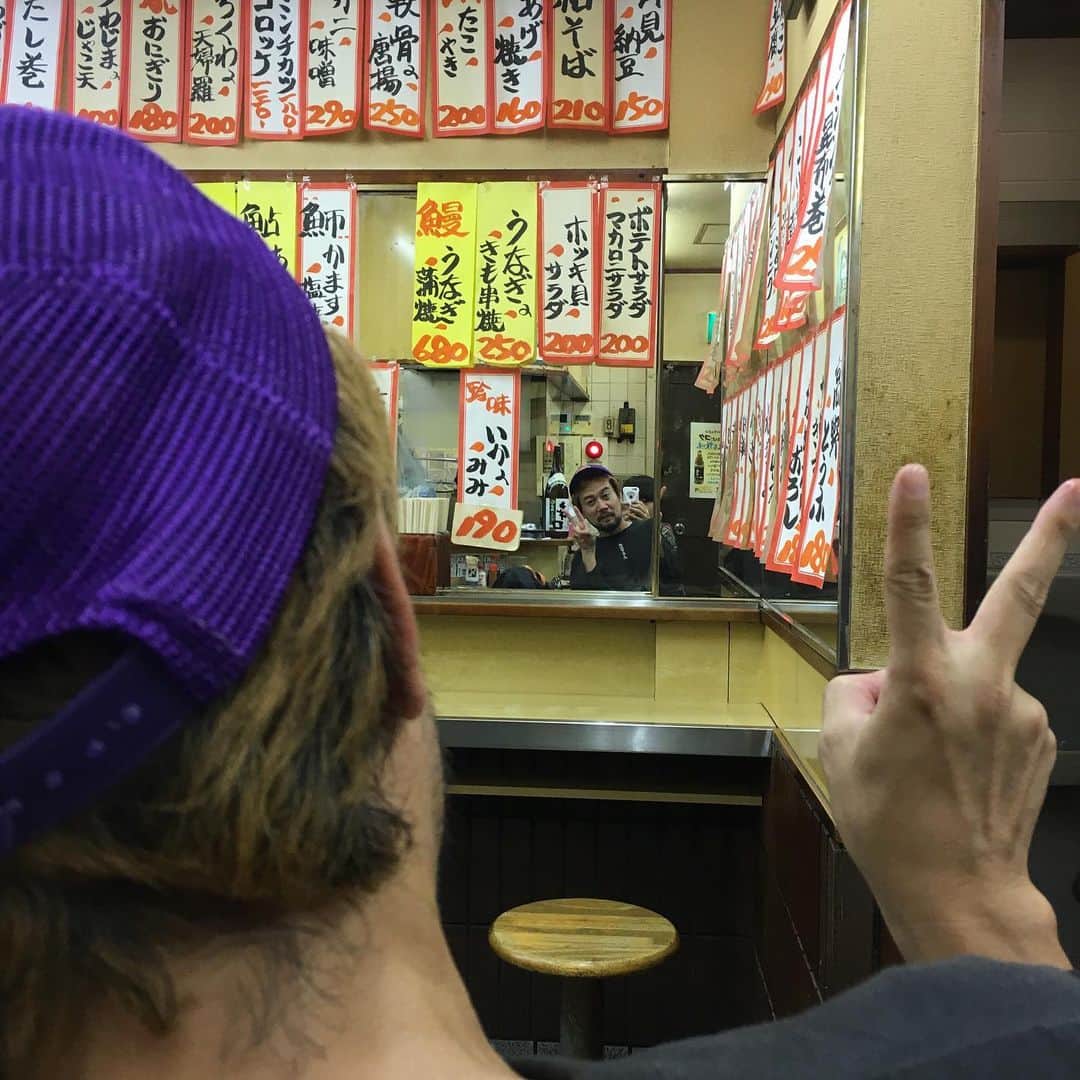 宮本菜津子のグルメインスタ