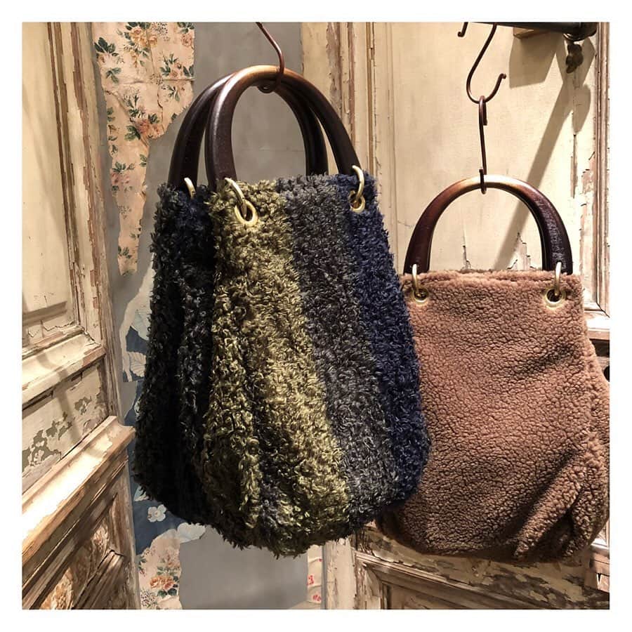 BEARDSLEY offcial instagramのインスタグラム