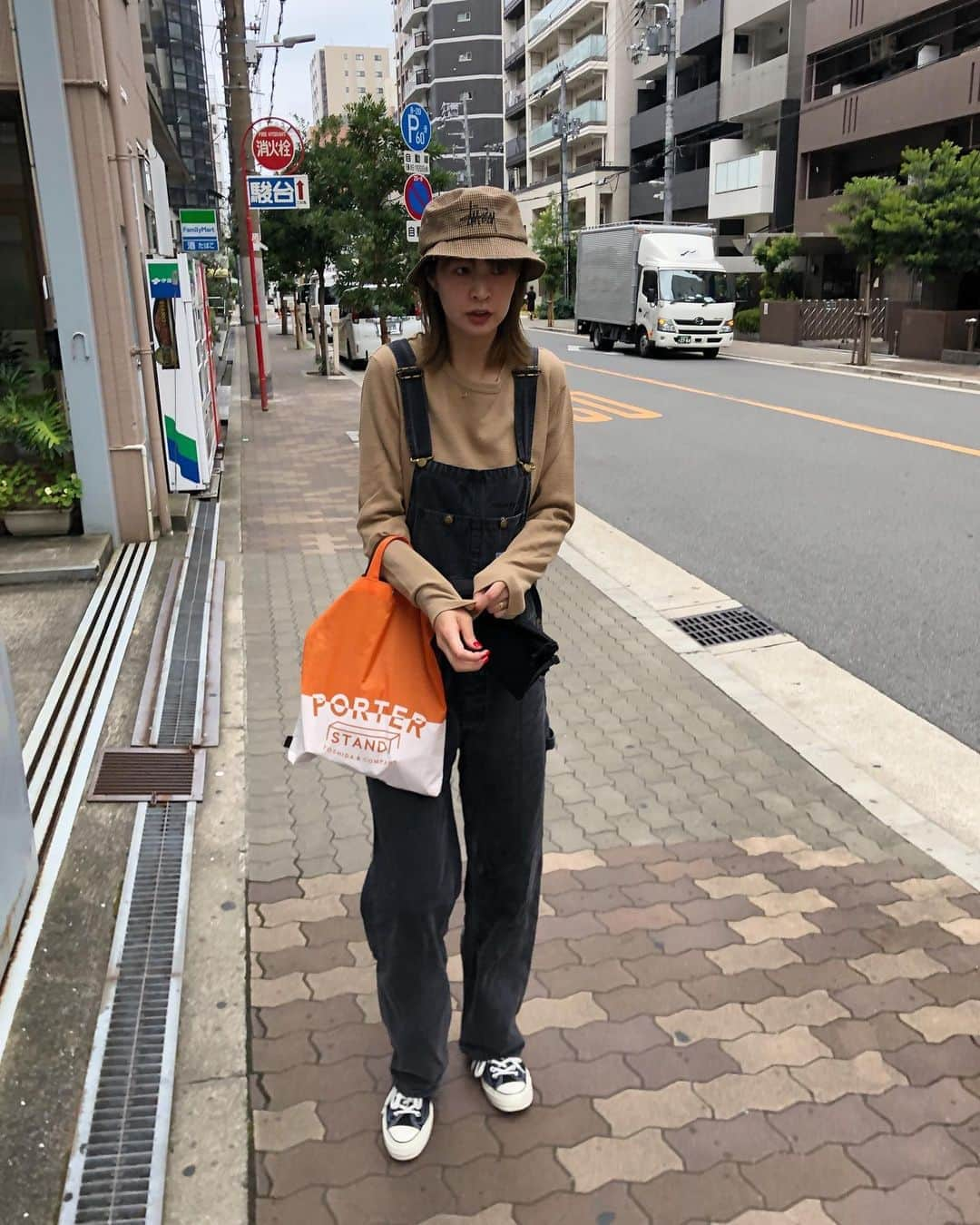 木村沙織のインスタグラム