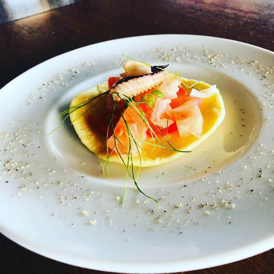 sdiningのグルメインスタ