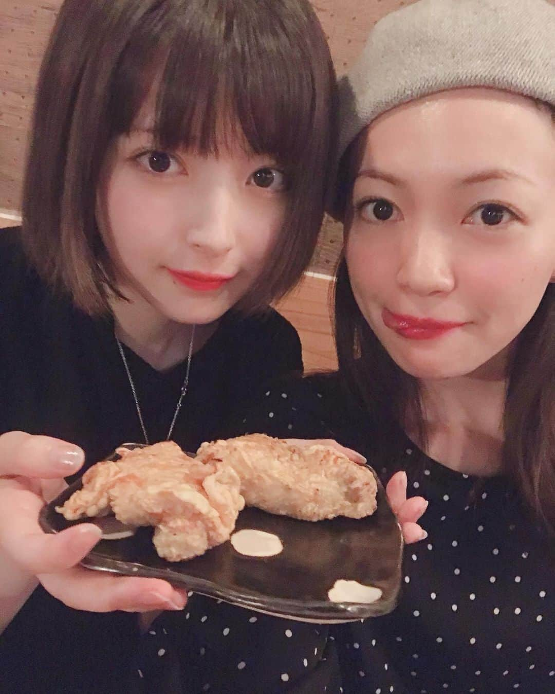 小林美季さんのインスタグラム写真 - (小林美季Instagram)「ついに明日は 劇場入り！  舞台 23区女子FINAL🔥 座・高円寺2  たくさん挑戦している作品です。 本当にキャスト1人1人が 素敵で 物語もグッと感じてもらえる部分があるはず！ 劇場でお待ちしています☺︎ #稽古終了 #舞台 #23区女子 #actress #model #mikikobayashi  #小林美季 #文京区  #座高円寺2 #毎日 #稽古 #すっぴん」8月27日 23時46分 - miki_66v