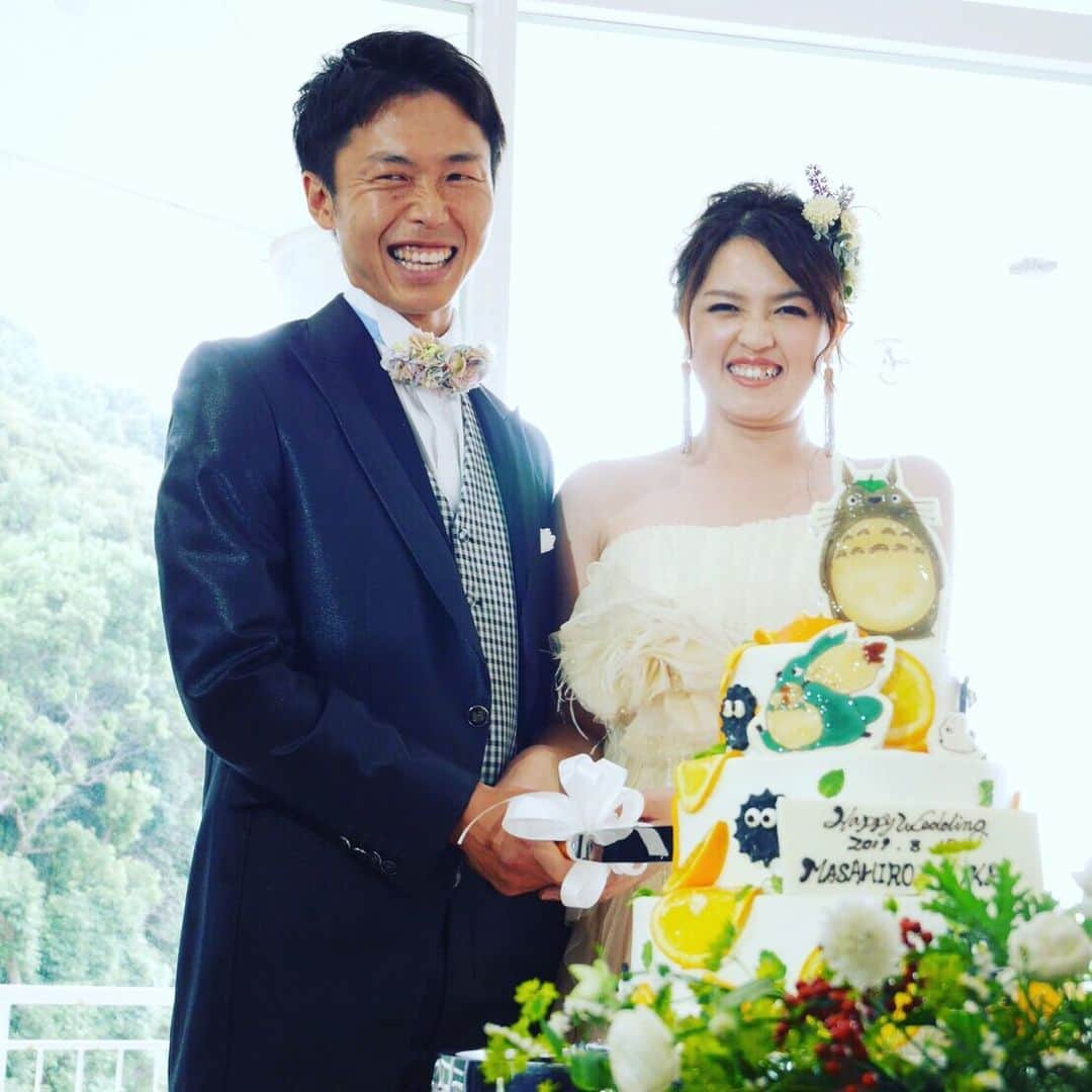 九十九島ベイサイドホテル＆リゾート フラッグスのグルメインスタ