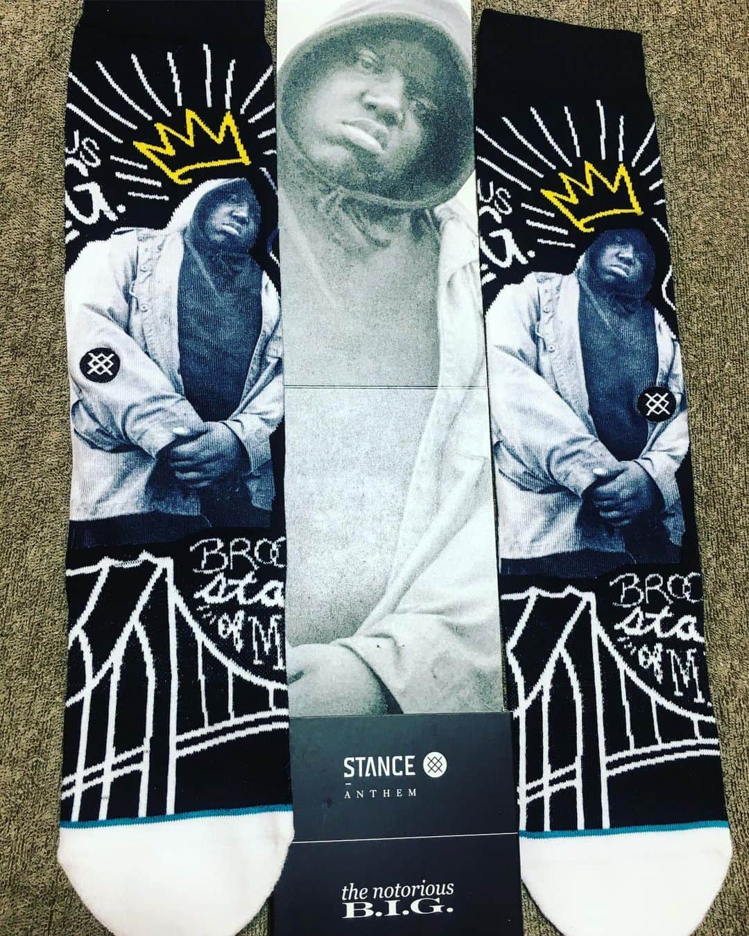 眞庭城聖のインスタグラム