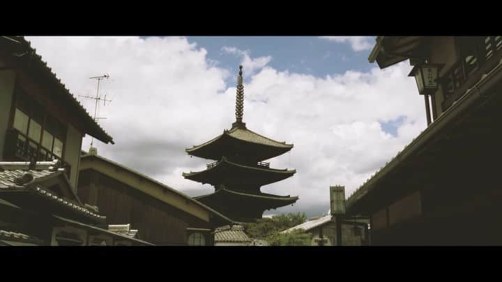 THE SODOH WEDDING OFFICIALのグルメインスタ