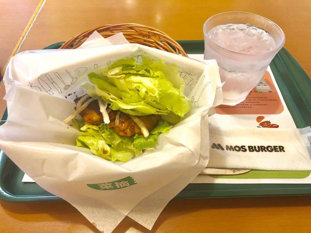 宮川杏奈のグルメインスタ