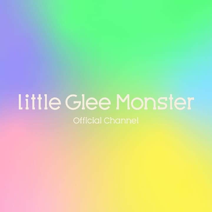 Little Glee Monsterさんのインスタグラム写真 - (Little Glee MonsterInstagram)「. 🎬🎬🎬🎬🎬 「リトグリ Official Channel」始動！ 🎬🎬🎬🎬🎬 . 本日、YouTube「リトグリ Official  Channel」が始動、ティザー映像を公開しました！  このチャンネルは、ライブバックステージやメンバーのソロ企画など、普段は見せない素の姿が垣間見えるチャンネルです！ 現在、東海地方のみで放送中の「リトグリのハモれでぃお」（東海ラジオ放送）も、アフタートークを加え再編集した「リトグリのハモれでぃお Extra」として毎週アップ予定🎙️ . そして、8/30（金）に京都府で行われる『Little Glee Monster 5th Celebration Tour2019 ～MONSTER GROOVE PARTY～』の直後21:00頃～は、チャンネル開設を記念して、会場から「YouTube LIVE Radio」を生配信いたします😊 ぜひご覧ください！」8月27日 16時00分 - littlegleemonster_official