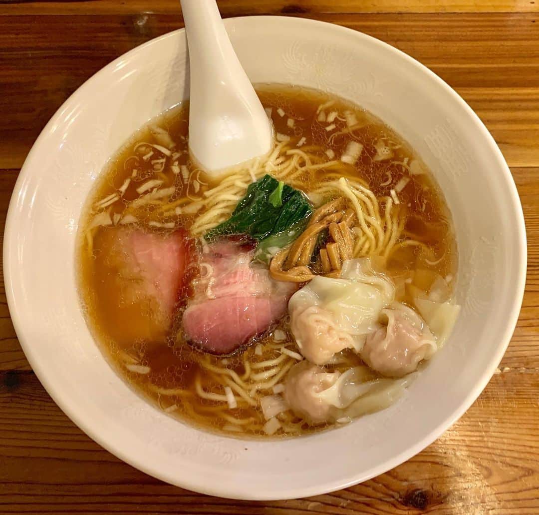 本谷亜紀のグルメインスタ