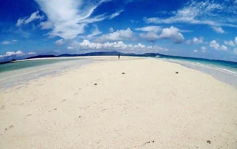 ホテルイーストチャイナシーのグルメインスタ