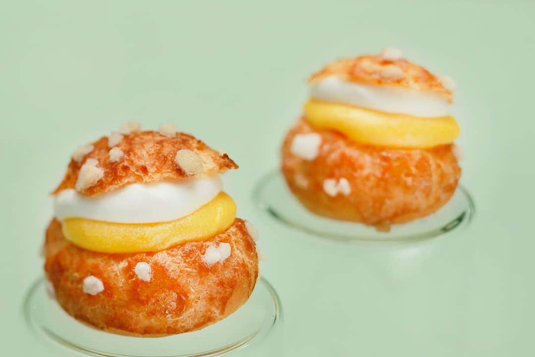 京都タワーのグルメインスタ