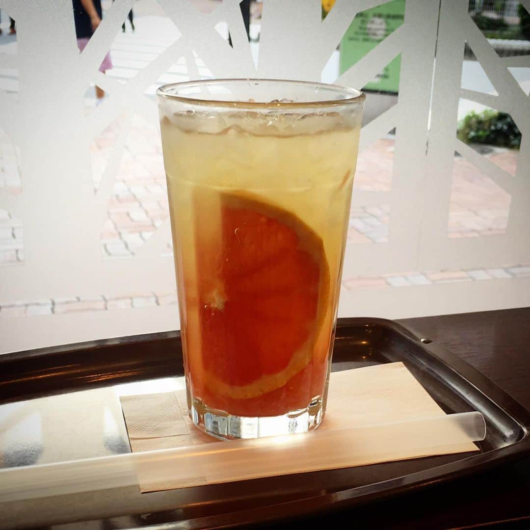 田中香子のグルメインスタ