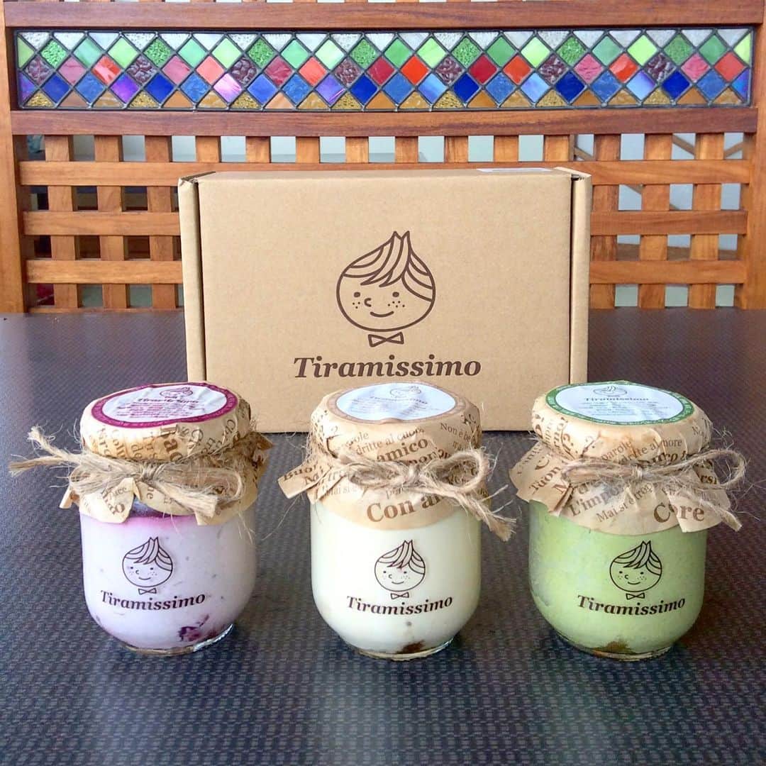 祥吉のグルメインスタ