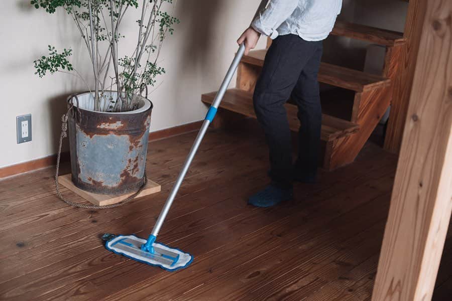 ヒラハルのグルメインスタ