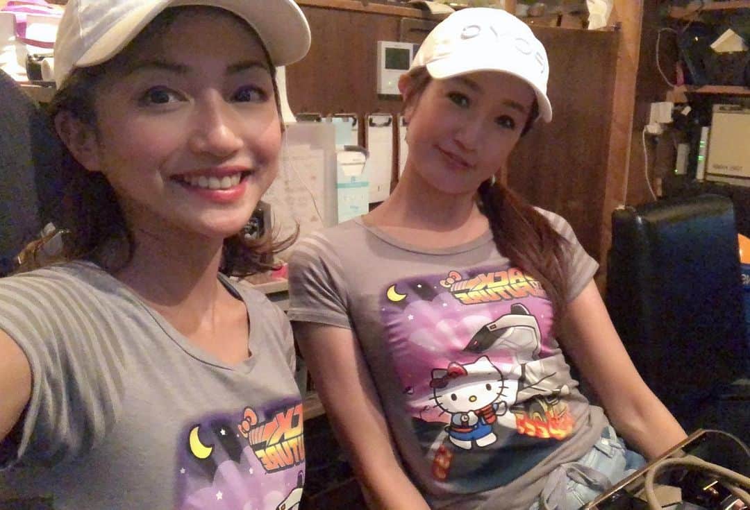 中川愛海のグルメインスタ