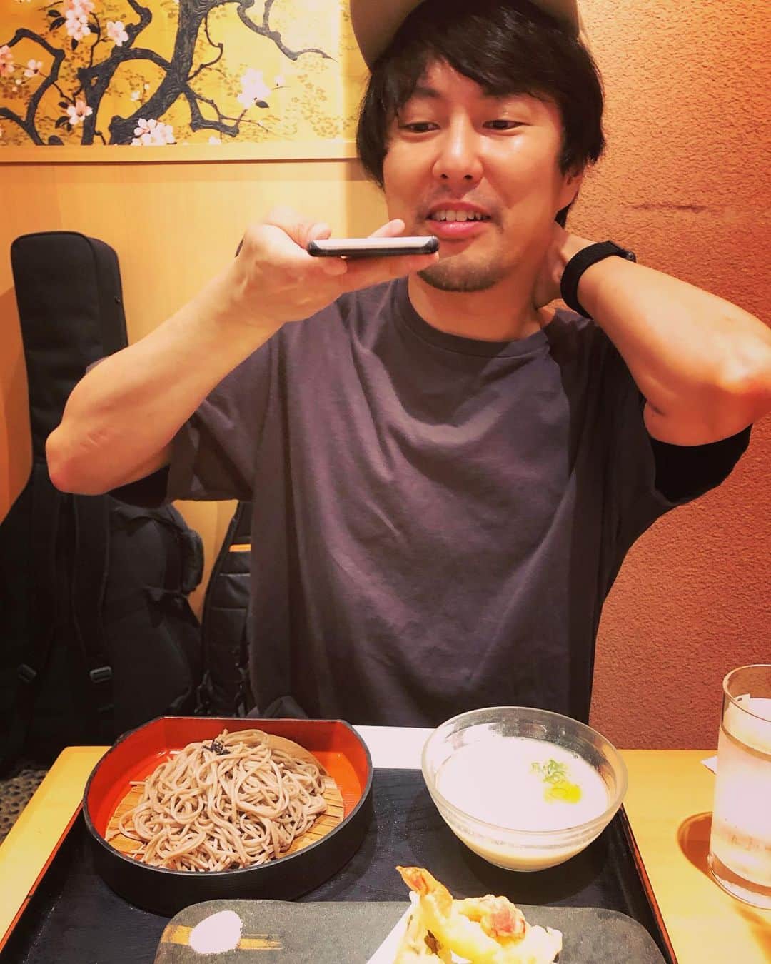 KEIのインスタグラム