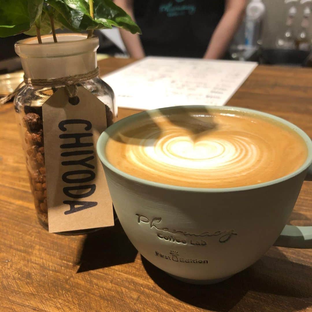 小林拓一郎のグルメインスタ