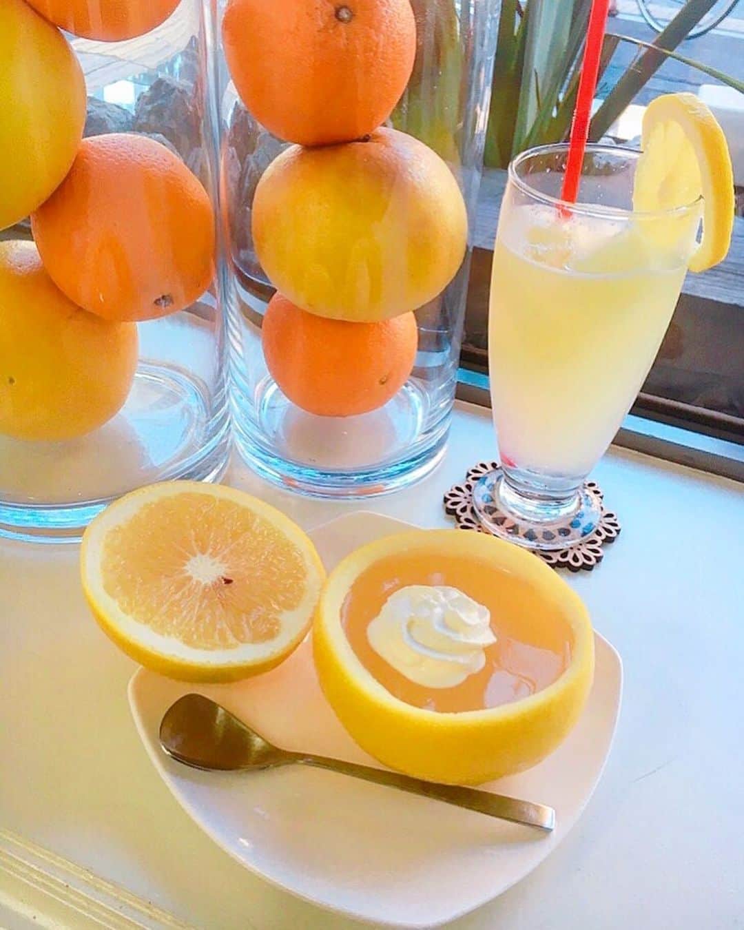 LeTRONC ルトロンのグルメインスタ