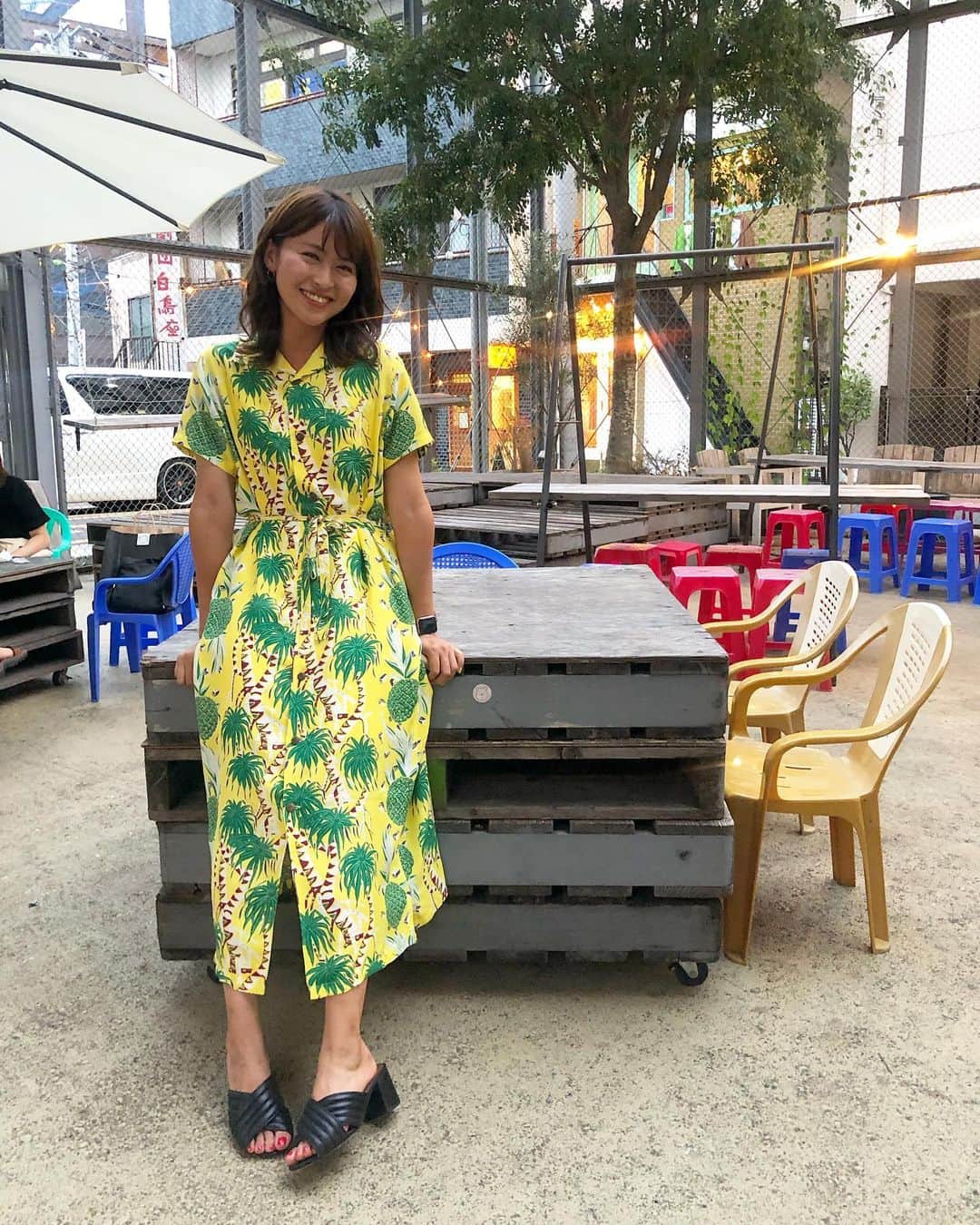 三原勇希のグルメインスタ