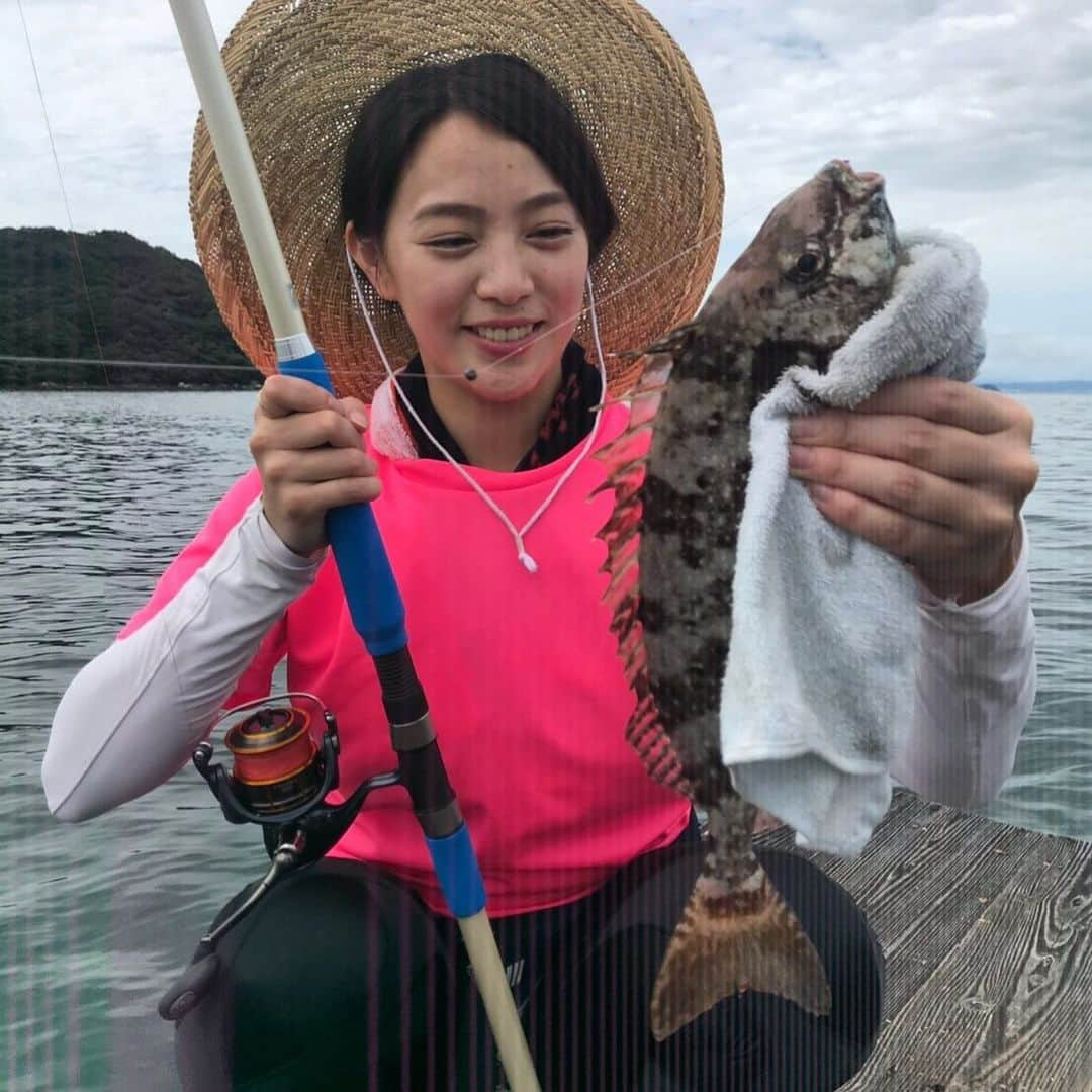 矢野由希子のインスタグラム