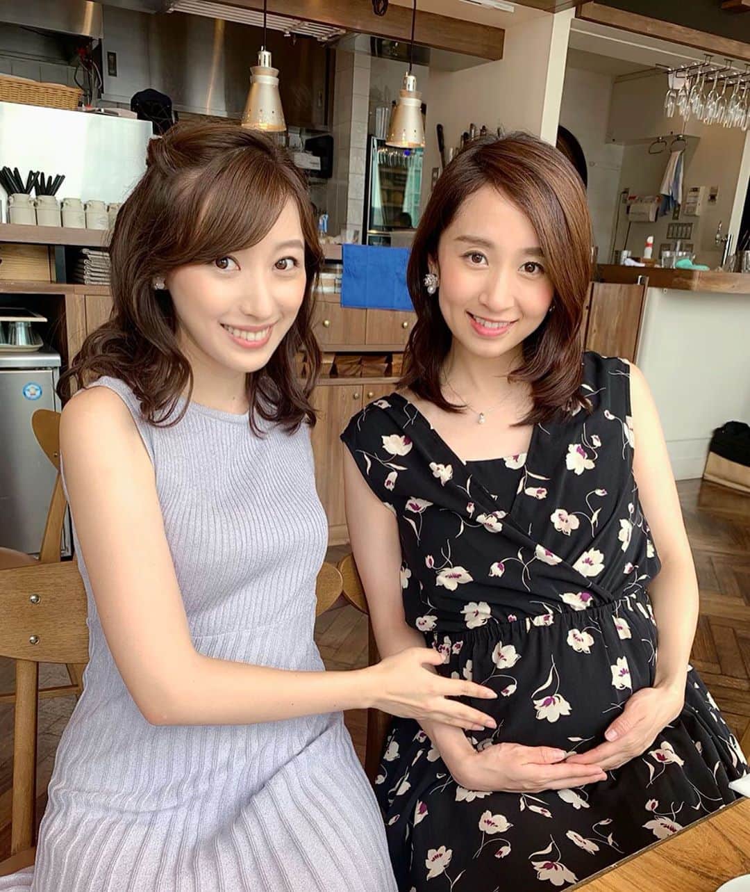 小野恵美のグルメインスタ