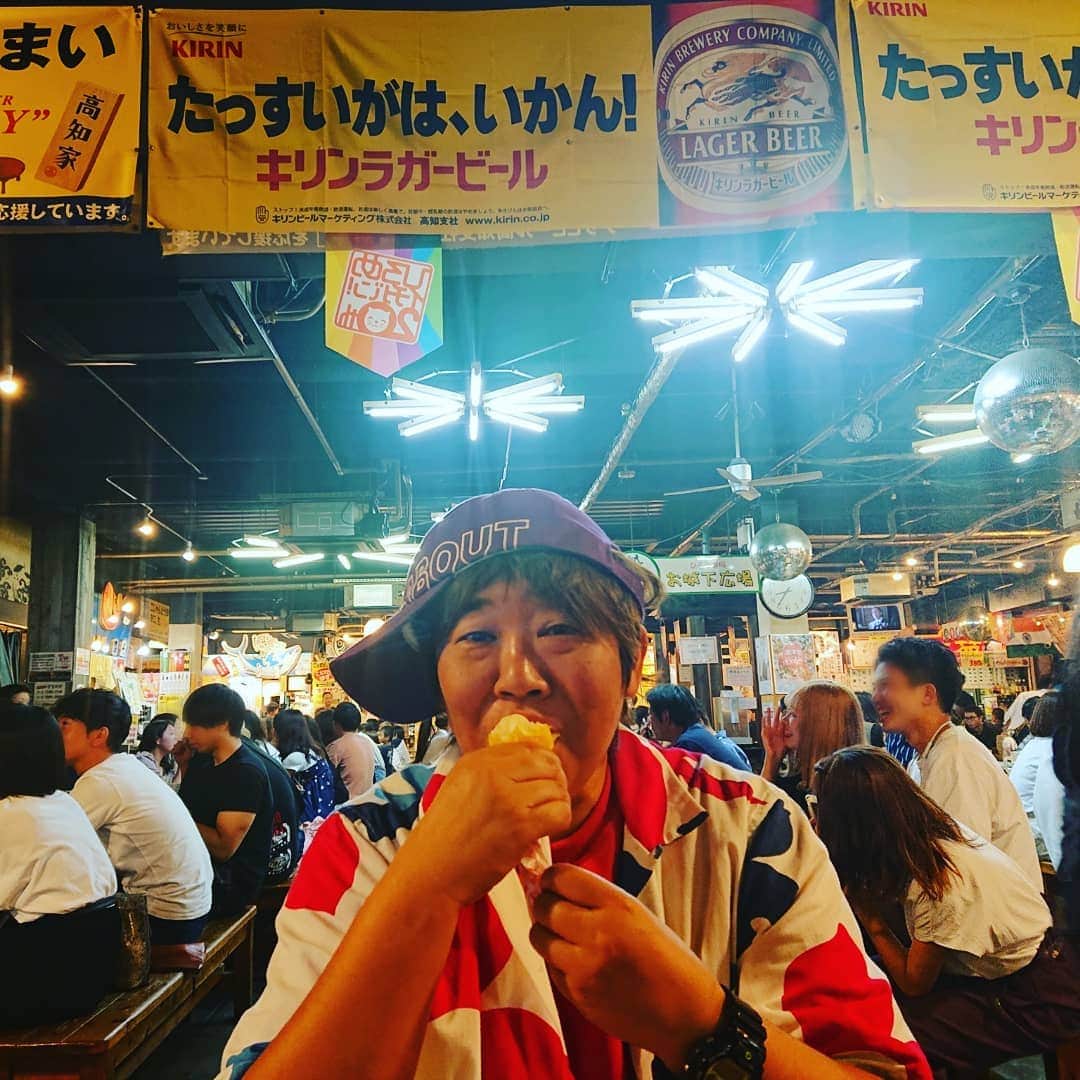 石原祐美子のグルメインスタ