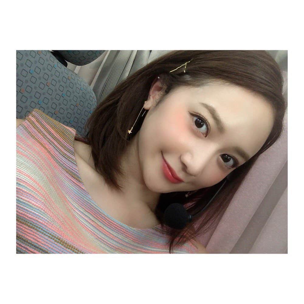 葉月ゆめのインスタグラム