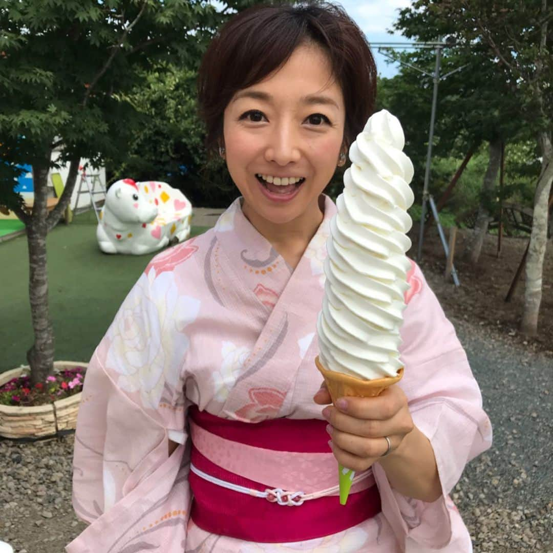 佐藤彩のインスタグラム