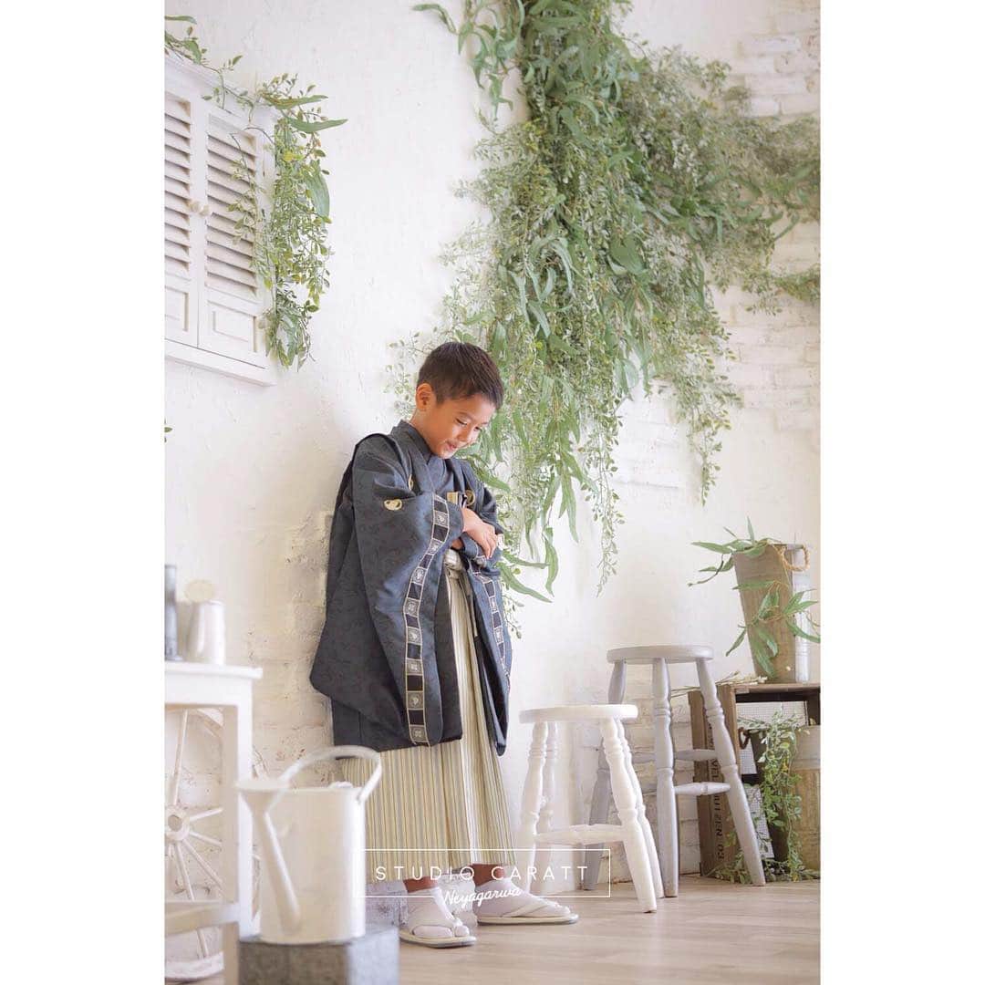 スタジオキャラット 寝屋川店のグルメインスタ