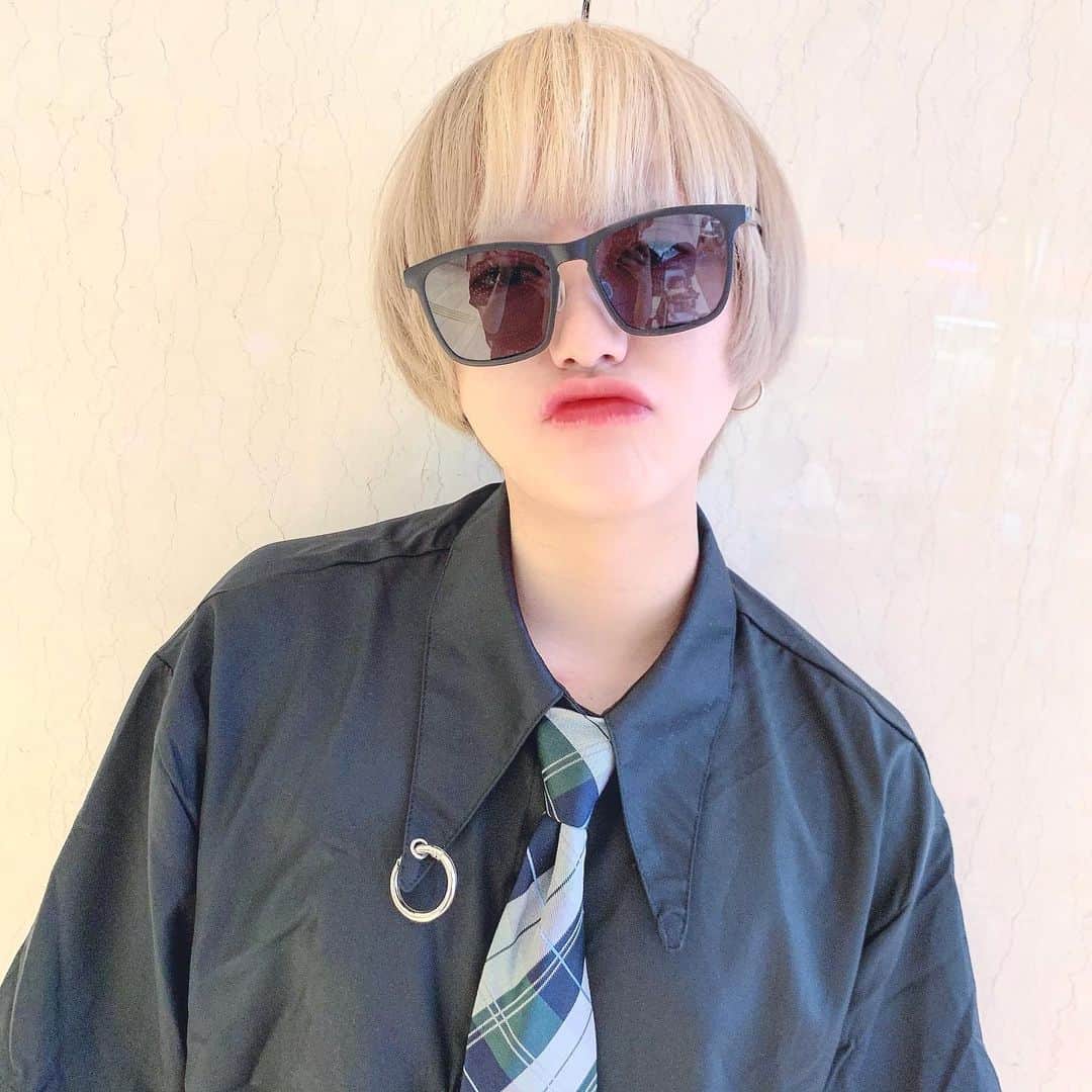 ゆーちゃそ王子のインスタグラム