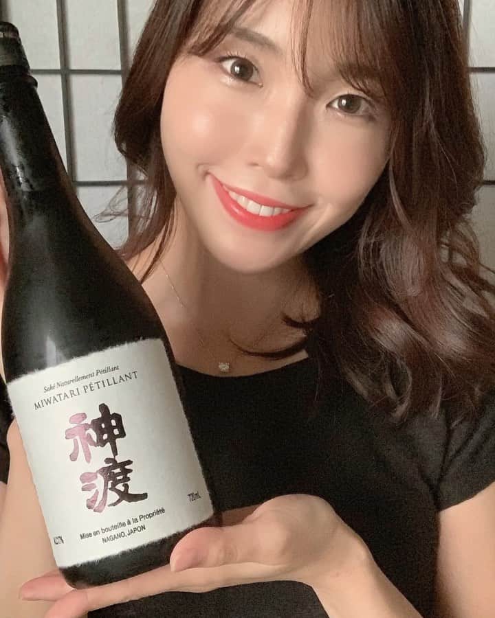 児玉アメリア彩のインスタグラム