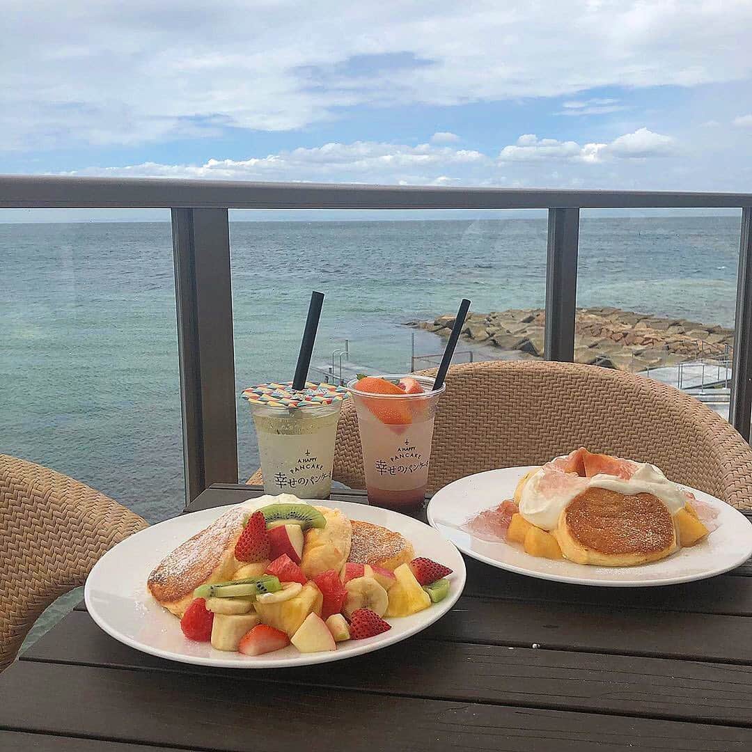 isutaのグルメインスタ