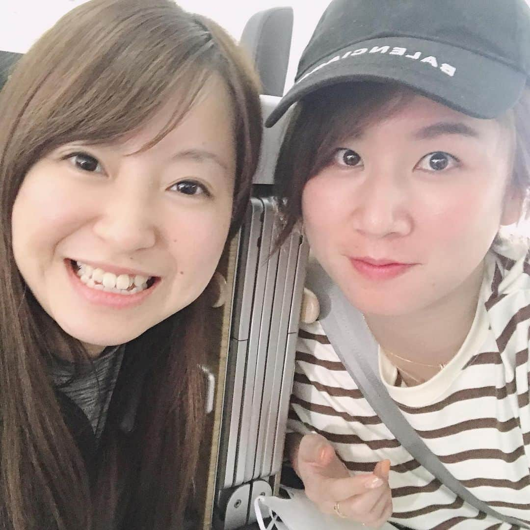 藤井瑞希のインスタグラム