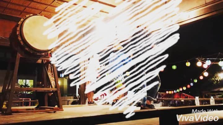 PASSER のグルメインスタ