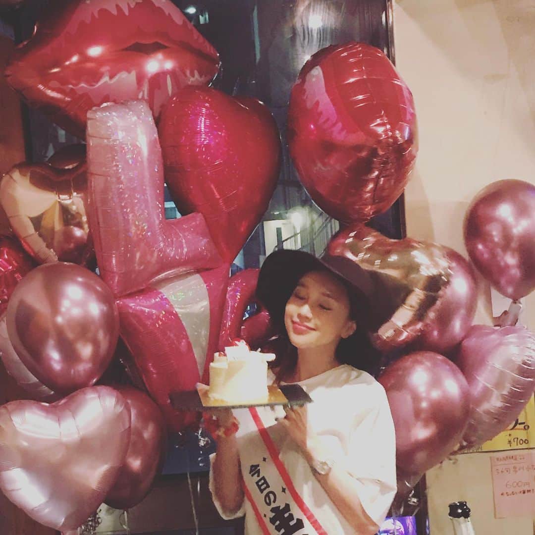 安藤成子のインスタグラム