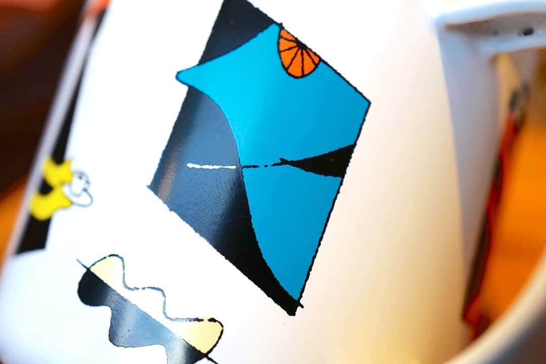 ABOUT LIFE COFFEE BREWERSのグルメインスタ