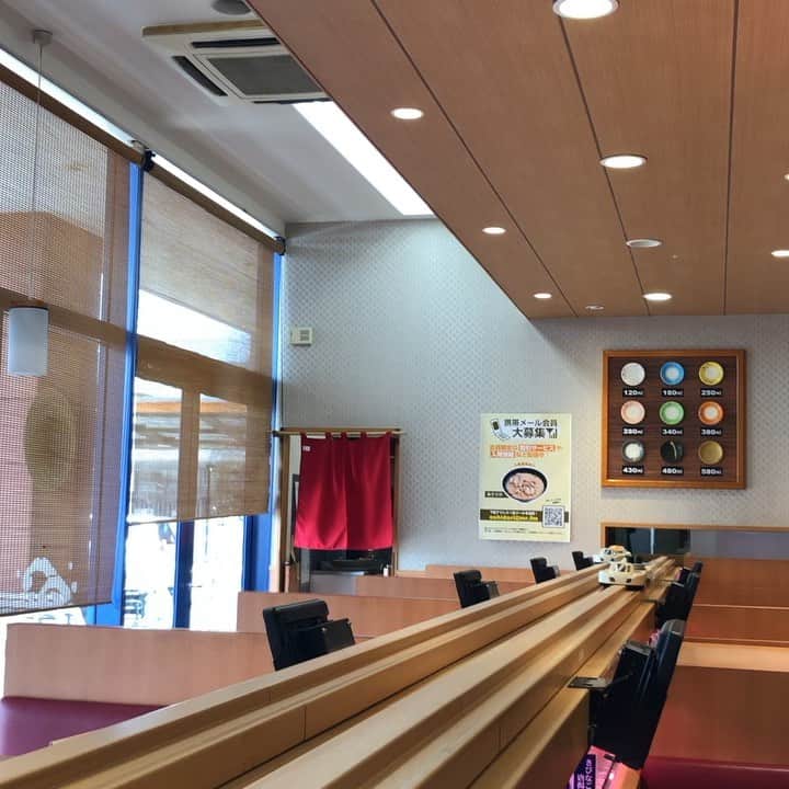 甘糟記子のグルメインスタ