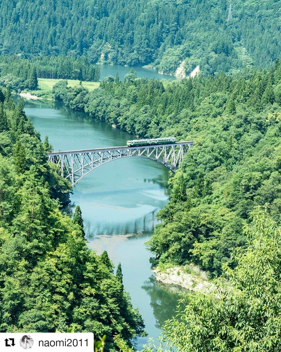 東京カメラガールズのインスタグラム