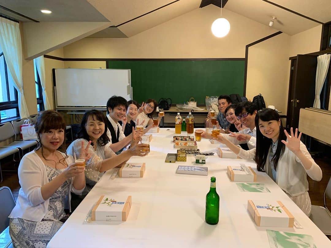 松岡みやびのグルメインスタ