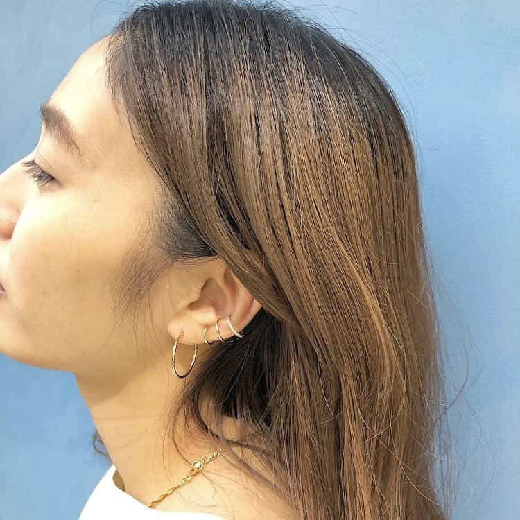 デミルクス ビームス 新宿のインスタグラム