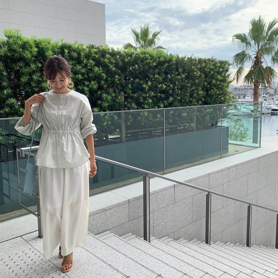 Hiromi Ｍaedaのインスタグラム
