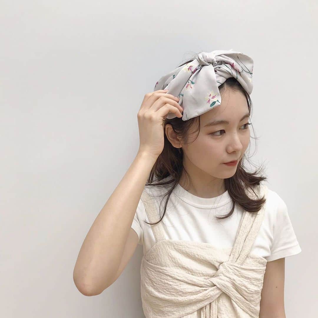 オーバーライドのグルメインスタ