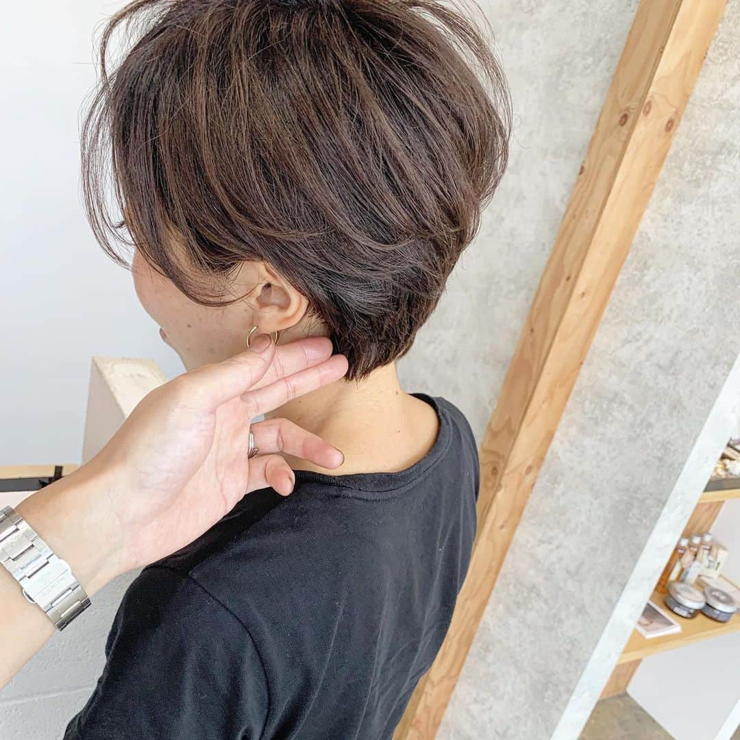 Akinori Shimizuのインスタグラム