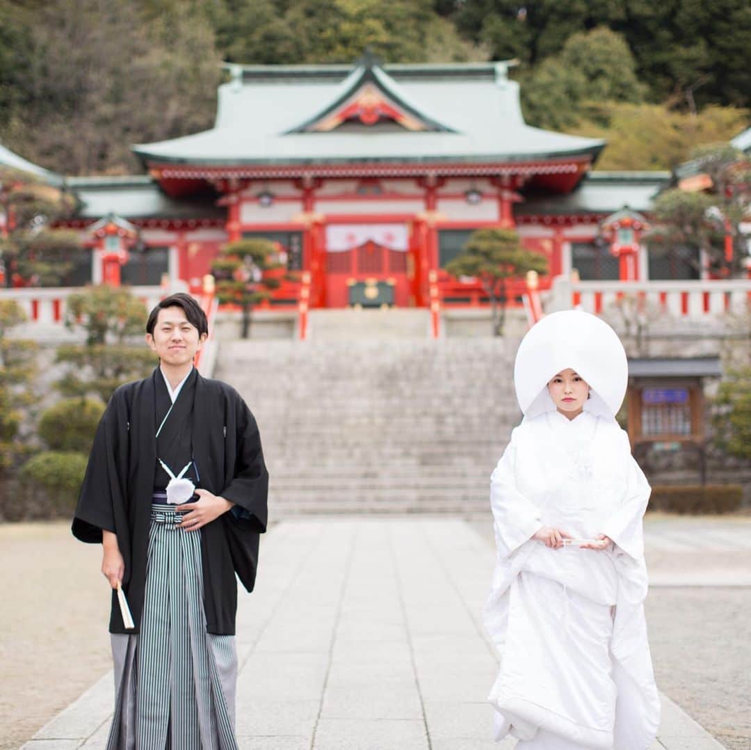 The Sally Garden（ザ サリィガーデン）のグルメインスタ